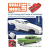 Scale Model Life 11: Building Car and Truck Models