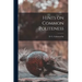 Hints on Common Politeness