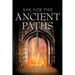 Ask for the Ancient Paths