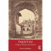 Pakistan: Origins, Identity and Future