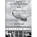 Fighter Aircraft Performance of WW2