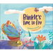 Binkle's Time to Fly