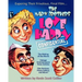 The Marx Brothers Love Happy Confidential