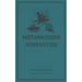 Metamodern Pensivities: A Collection of Short Stories