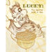 Lucky: The Squirrel with a Tale