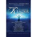 Neville Goddard: The Complete Reader
