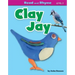 Clay Jay