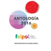 Antologia Oficial Festival Internacional de Poesia Latinoamericana