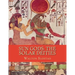 Sun Gods: The Solar Deities