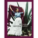 El Universo Frida Kahlo: Frida Kahlo: Her Universe, Spanish Edition