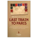 Last Train to Paris