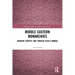 Middle Eastern Monarchies: Ingroup Identity and Foreign Policy Making