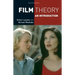 Film Theory: An Introduction