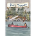 Ren's Treasure