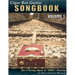 Cigar Box Guitar Songbook - Volume 1: 45 Songs Arranged for 3-string Open G "GDG" Cigar Box Guitars