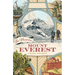 The Hunt for Mount Everest