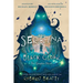 Serafina and the Black Cloak: The Graphic Novel