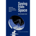 Spying from Space: Constructing America's Satellite Command and Control Systems Volume 12