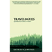 Travelogues: Vignettes from Trains In Motion