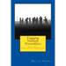 Engaging Multiple Personalities: Therapeutic Guidelines