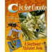 C Is for Coyote