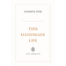 This Handmade Life