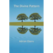 Divine Pattern