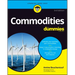 Commodities for Dummies
