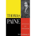 Thomas Paine: Apostle of Freedom