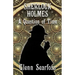 Sherlock Holmes: A Question Of Time