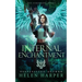 Infernal Enchantment