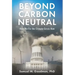 Beyond Carbon Neutral: How We Fix the Climate Crisis Now
