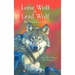 Lone Wolf to Lead Wolf: The Evolution of Sales