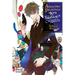 Associate Professor Akira Takatsuki's Conjecture, Vol. 1 (Light Novel): Folklore Studies Volume 1