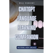 ChatGPT Language Learning Companion: Mastering a New Language