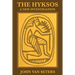 The Hyksos