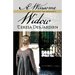 A Winsome Widow