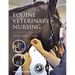 Equine Veterinary Nursing