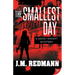 The Smallest Day