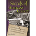 Secrets of Allegany County: Little-Known Stories & Hidden History From Mountain Maryland