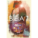 Beat