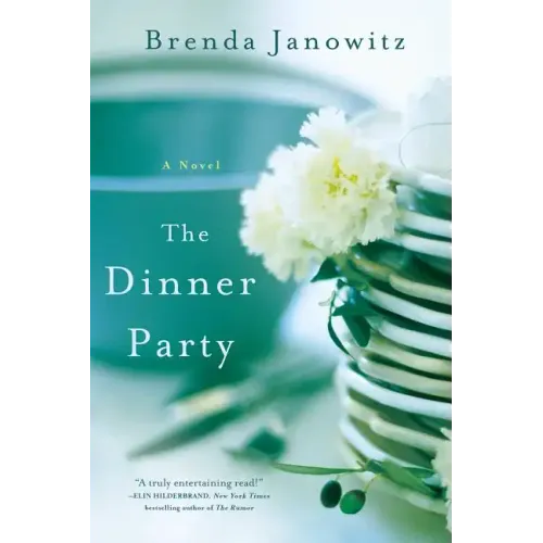 Dinner Party
