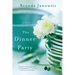 Dinner Party