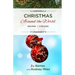 Christmas Around the World: Recipes Customs
