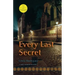 Every Last Secret