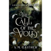 The Call of the Void