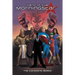 The Hand of the Morningstar: The Complete Series
