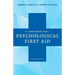 The Johns Hopkins Guide to Psychological First Aid