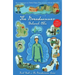The Breadwinner