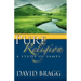 Pure Religion: A Study of James